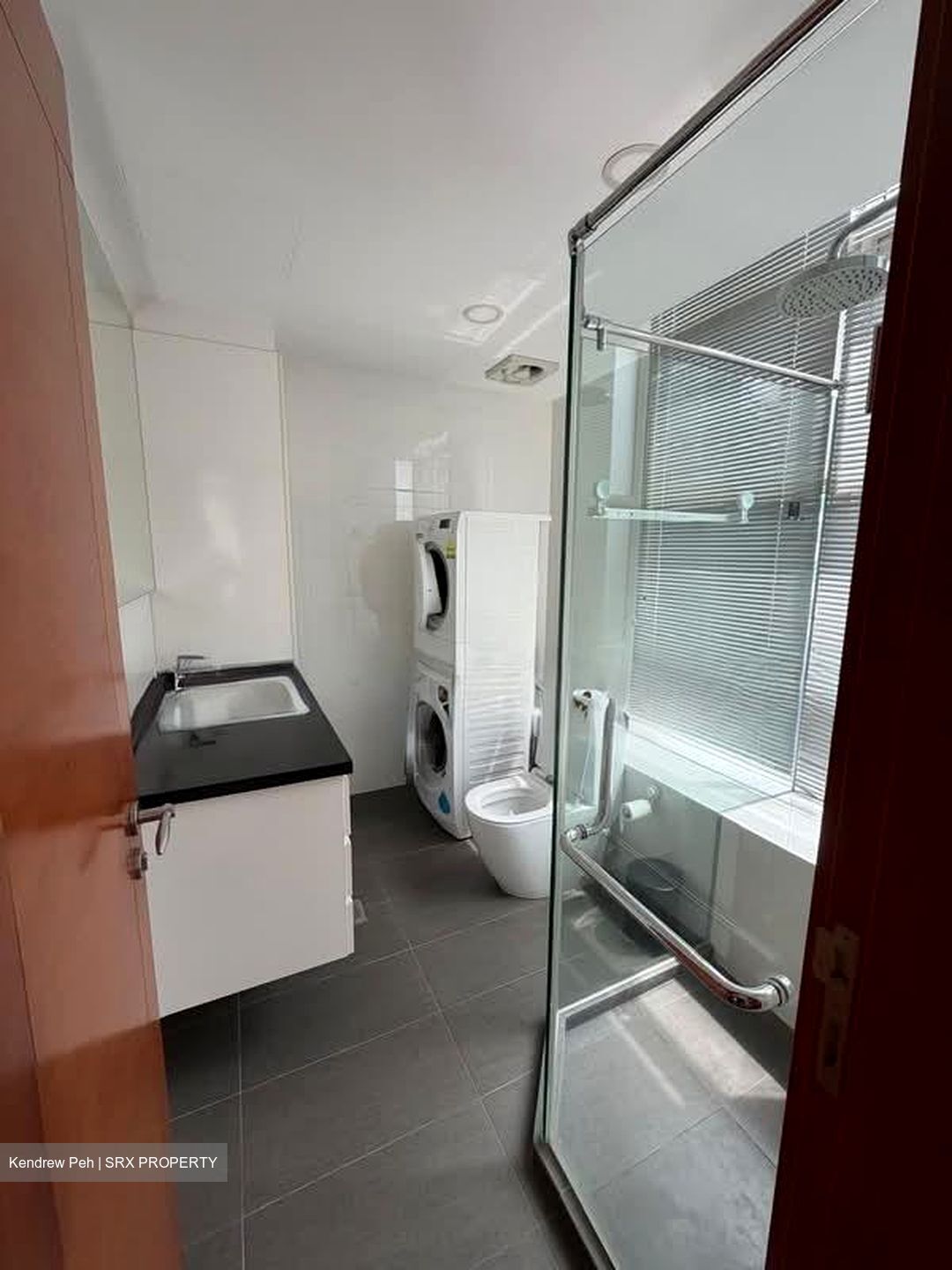 Clydes Residence (D8), Apartment #533316511